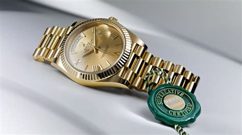 vendita rolex on line roma|rolex italy website.